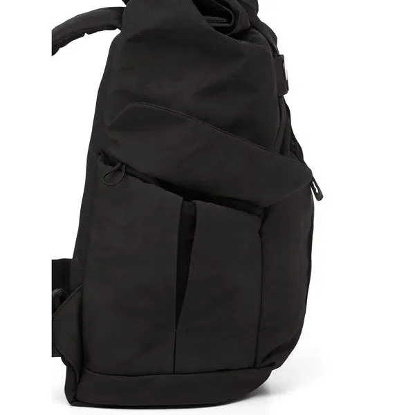 Kross Mono Maxgear - Rucksack