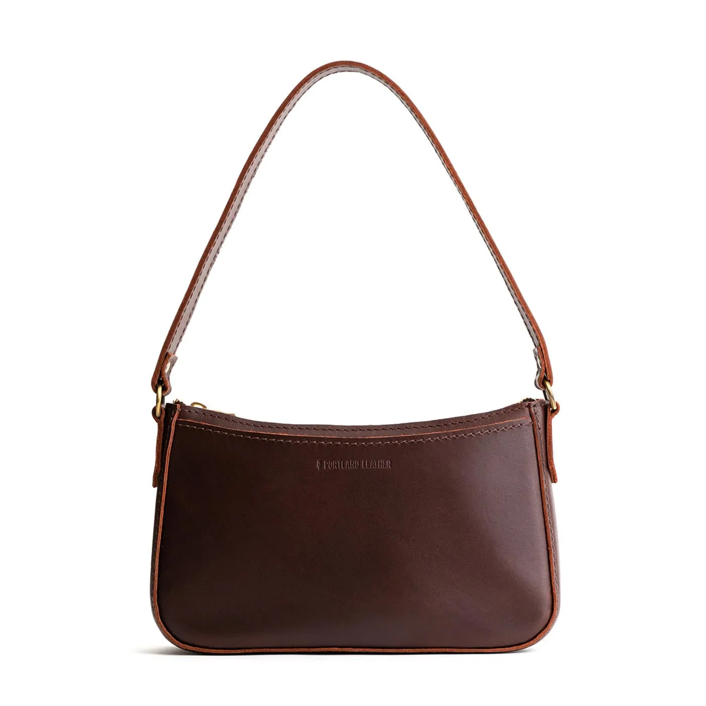 Lucy Shoulder Bag