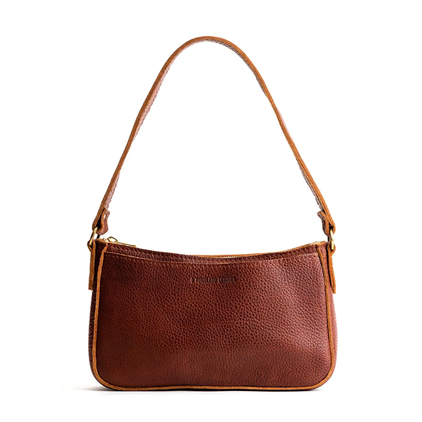 Lucy Shoulder Bag