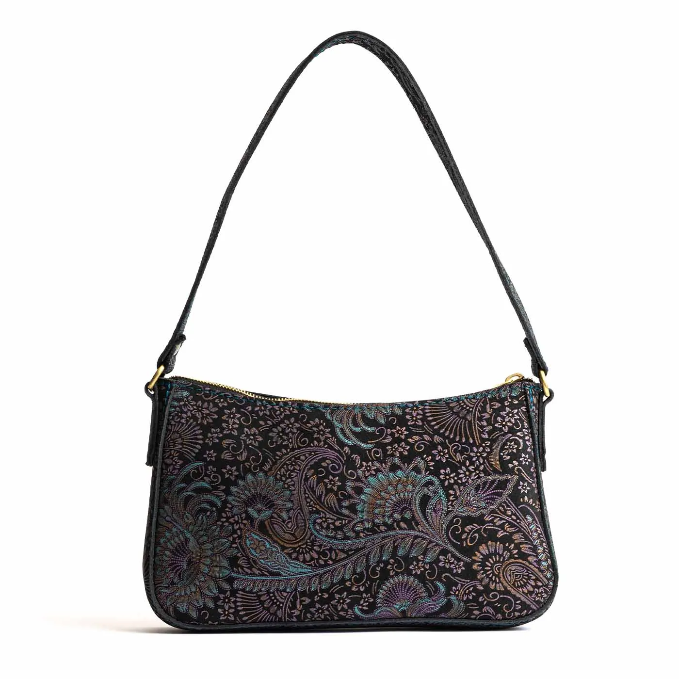 Lucy Shoulder Bag