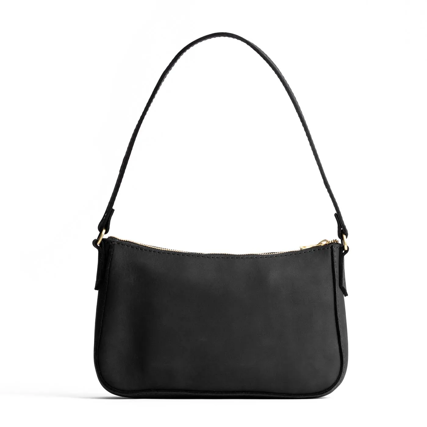 Lucy Shoulder Bag