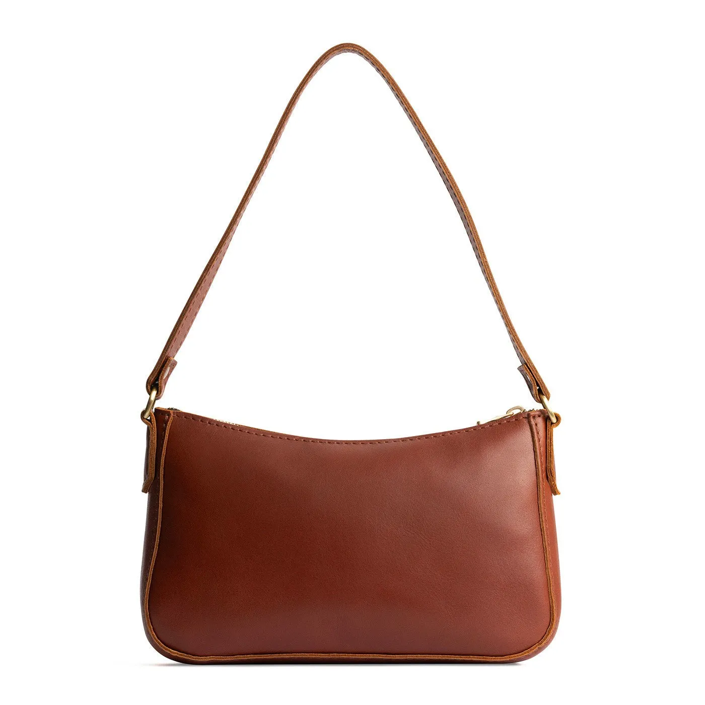 Lucy Shoulder Bag