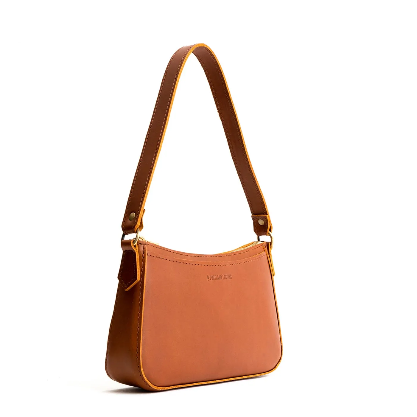 Lucy Shoulder Bag