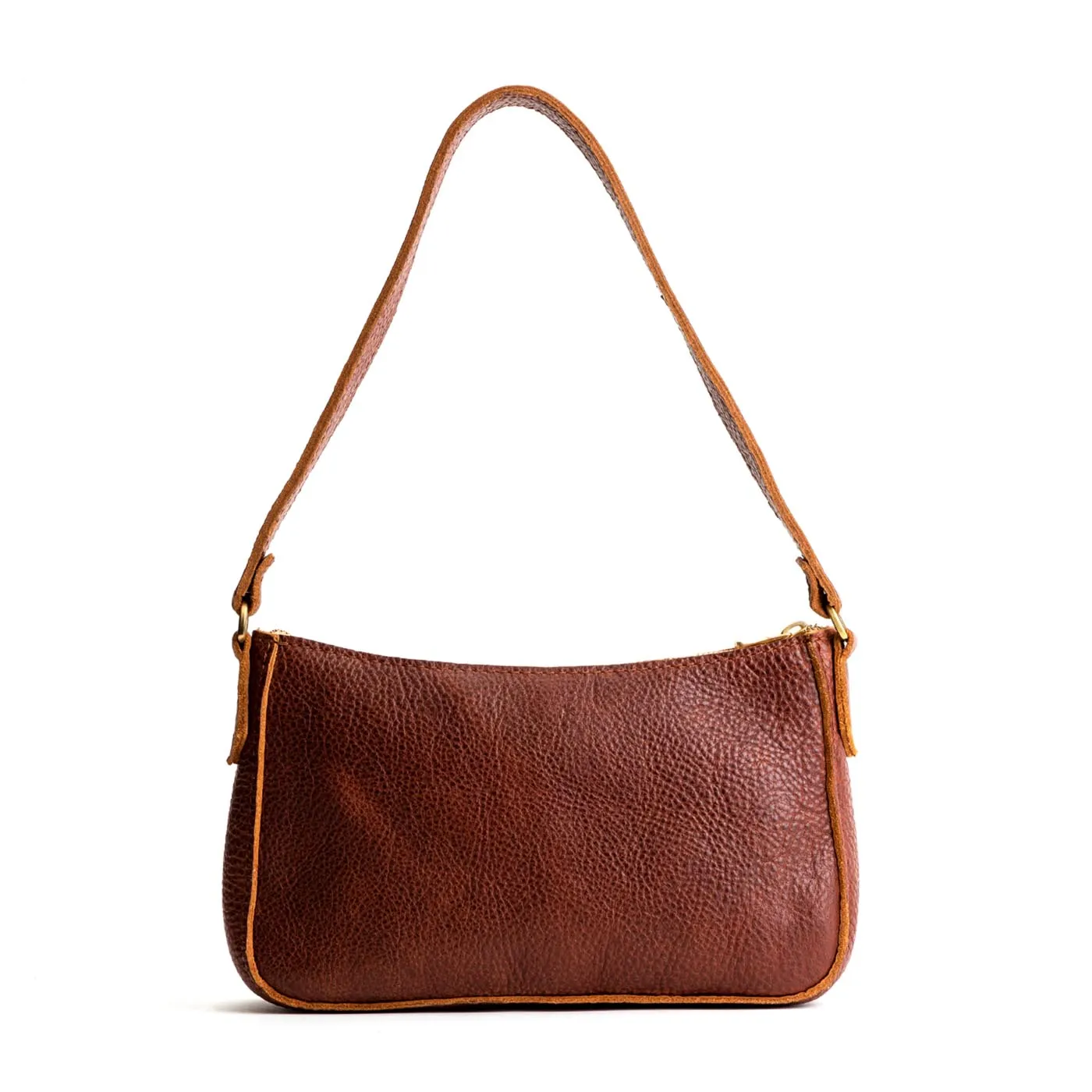 Lucy Shoulder Bag