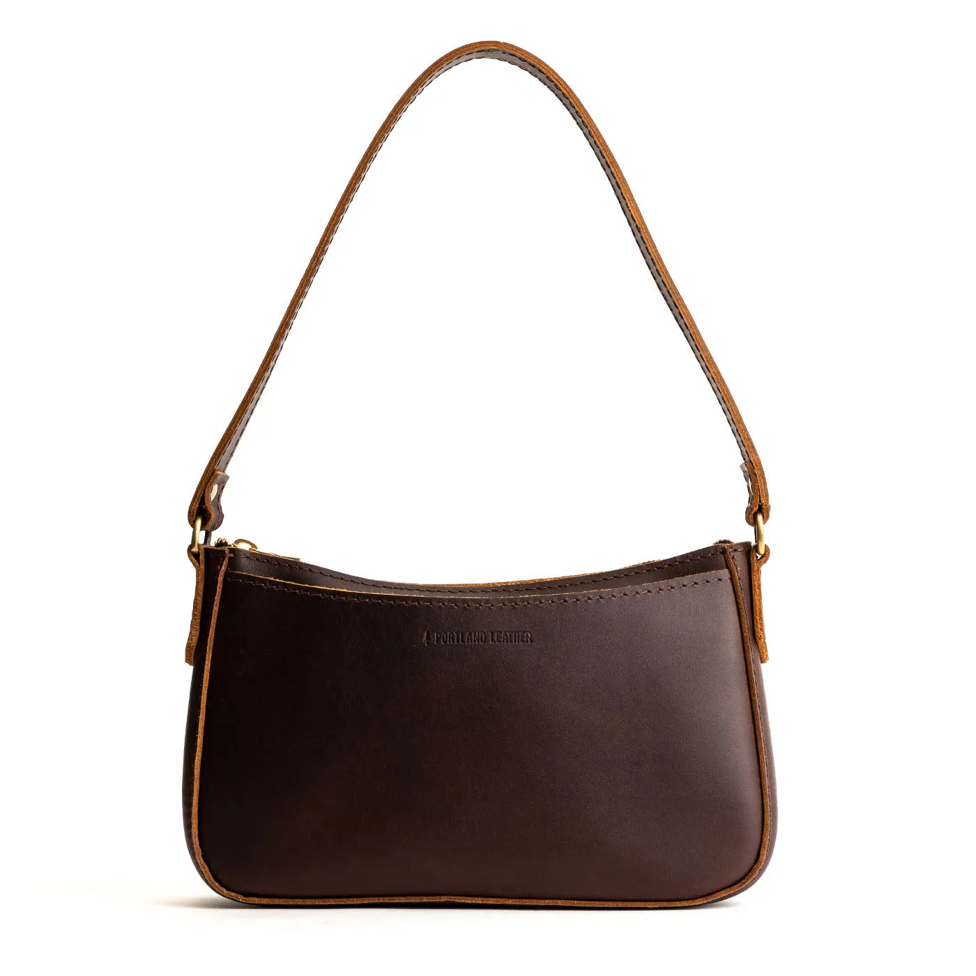 Lucy Shoulder Bag