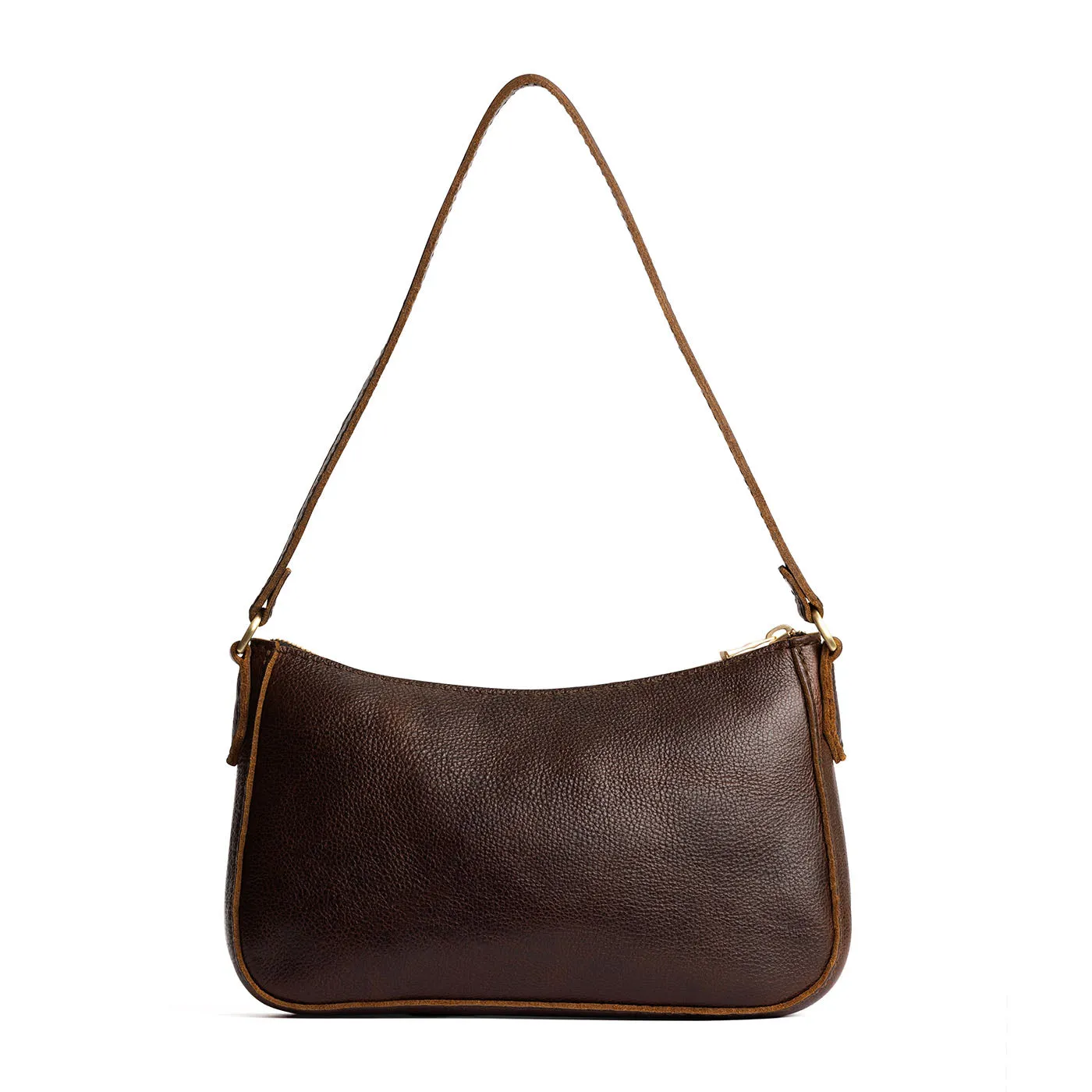 Lucy Shoulder Bag