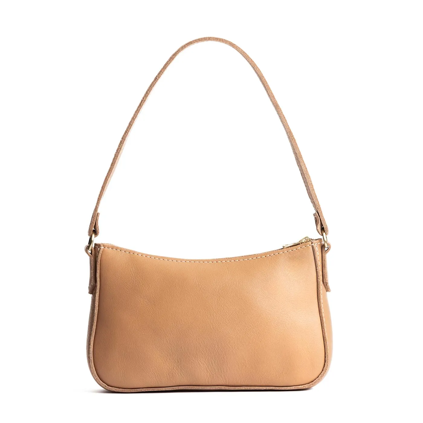 Lucy Shoulder Bag