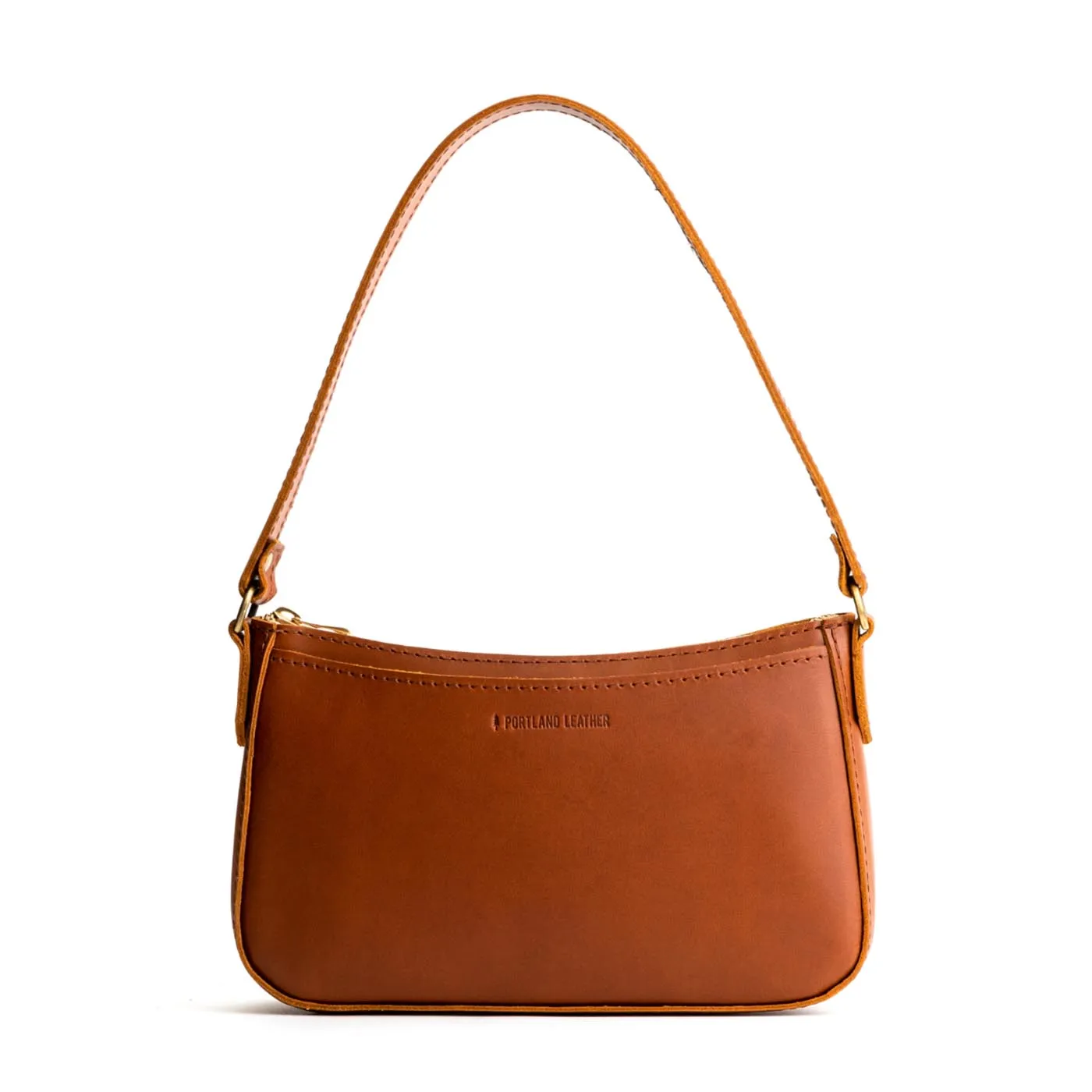 Lucy Shoulder Bag