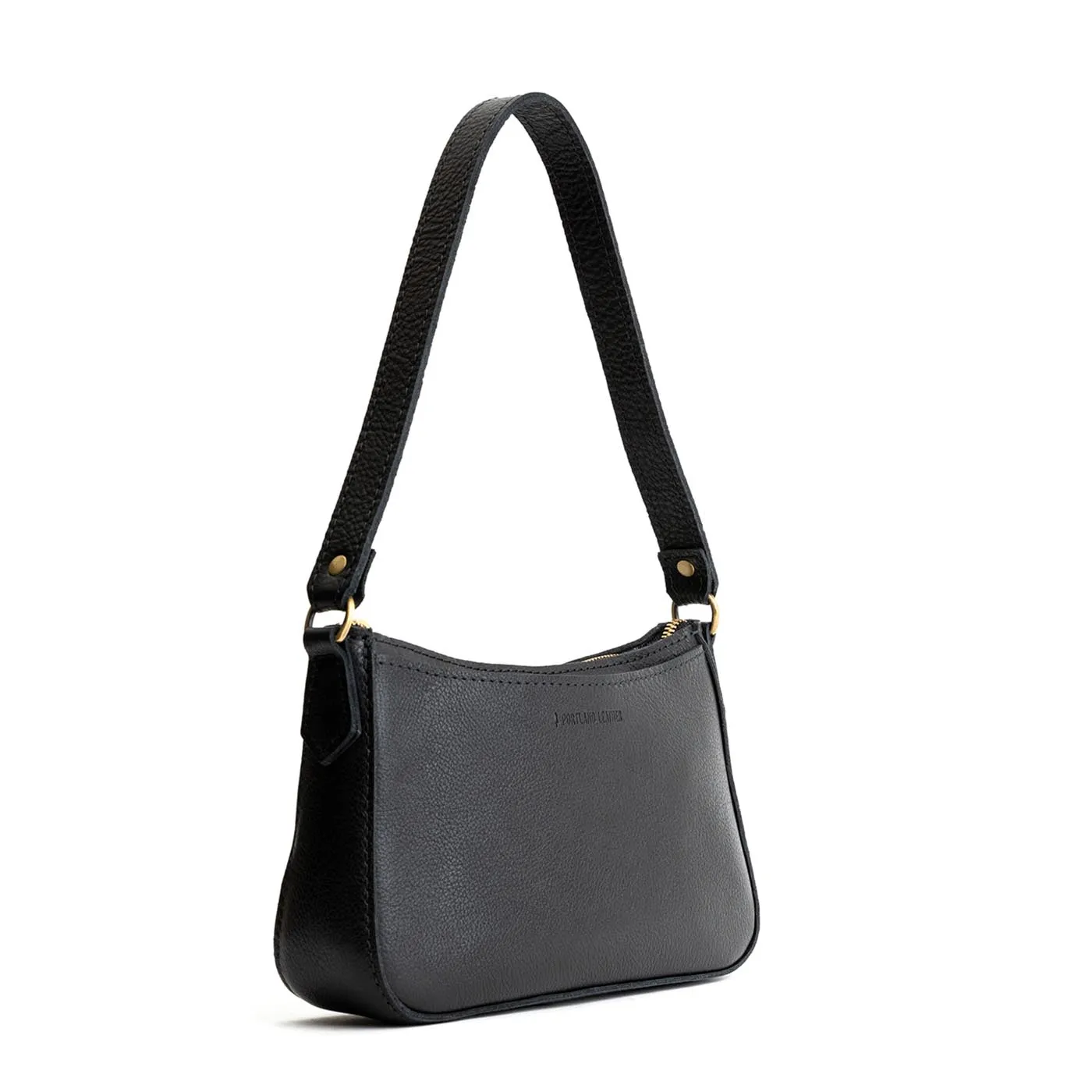 Lucy Shoulder Bag