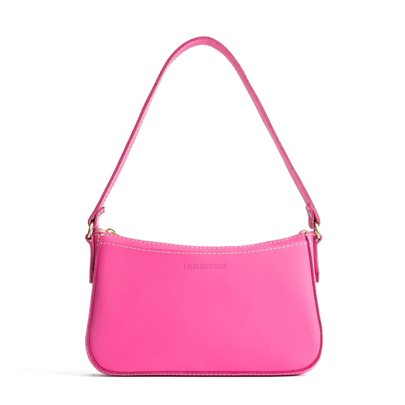 Lucy Shoulder Bag