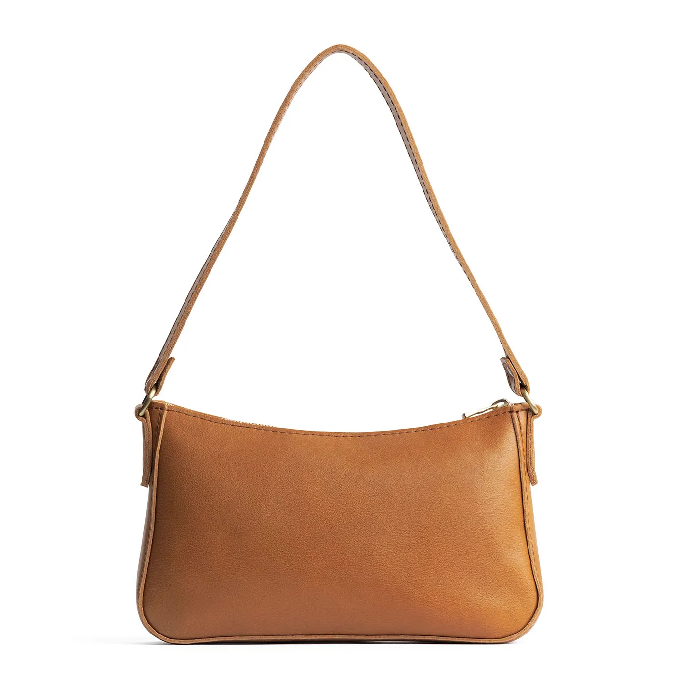 Lucy Shoulder Bag