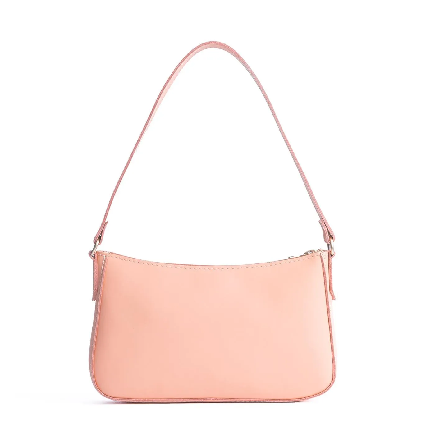 Lucy Shoulder Bag