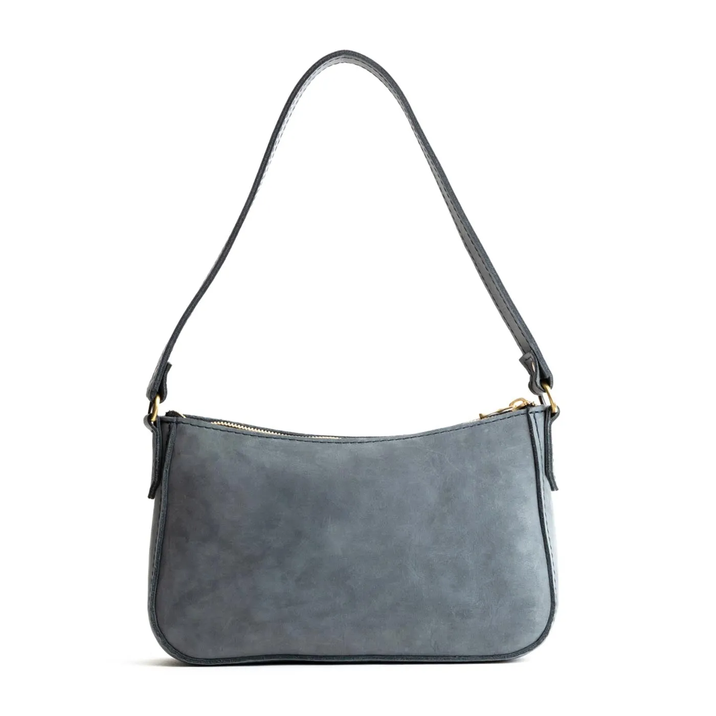 Lucy Shoulder Bag