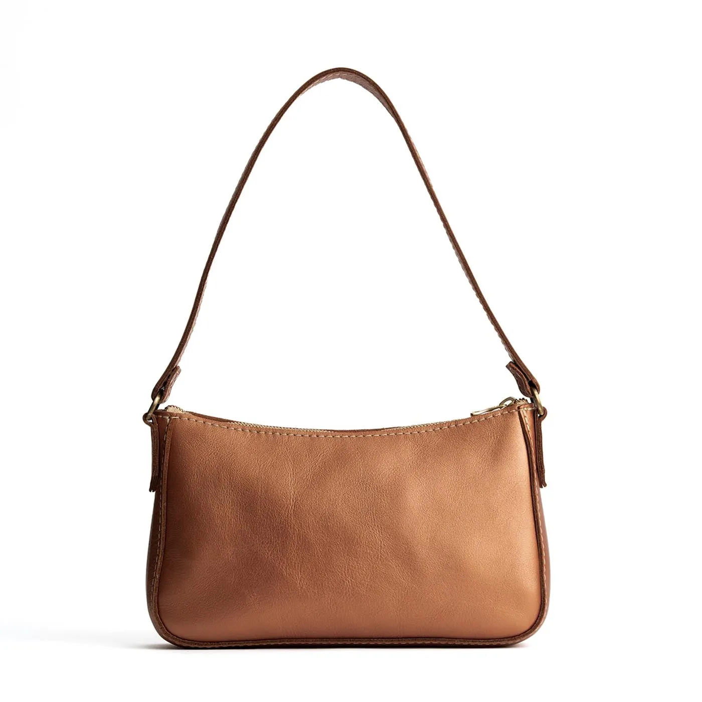 Lucy Shoulder Bag