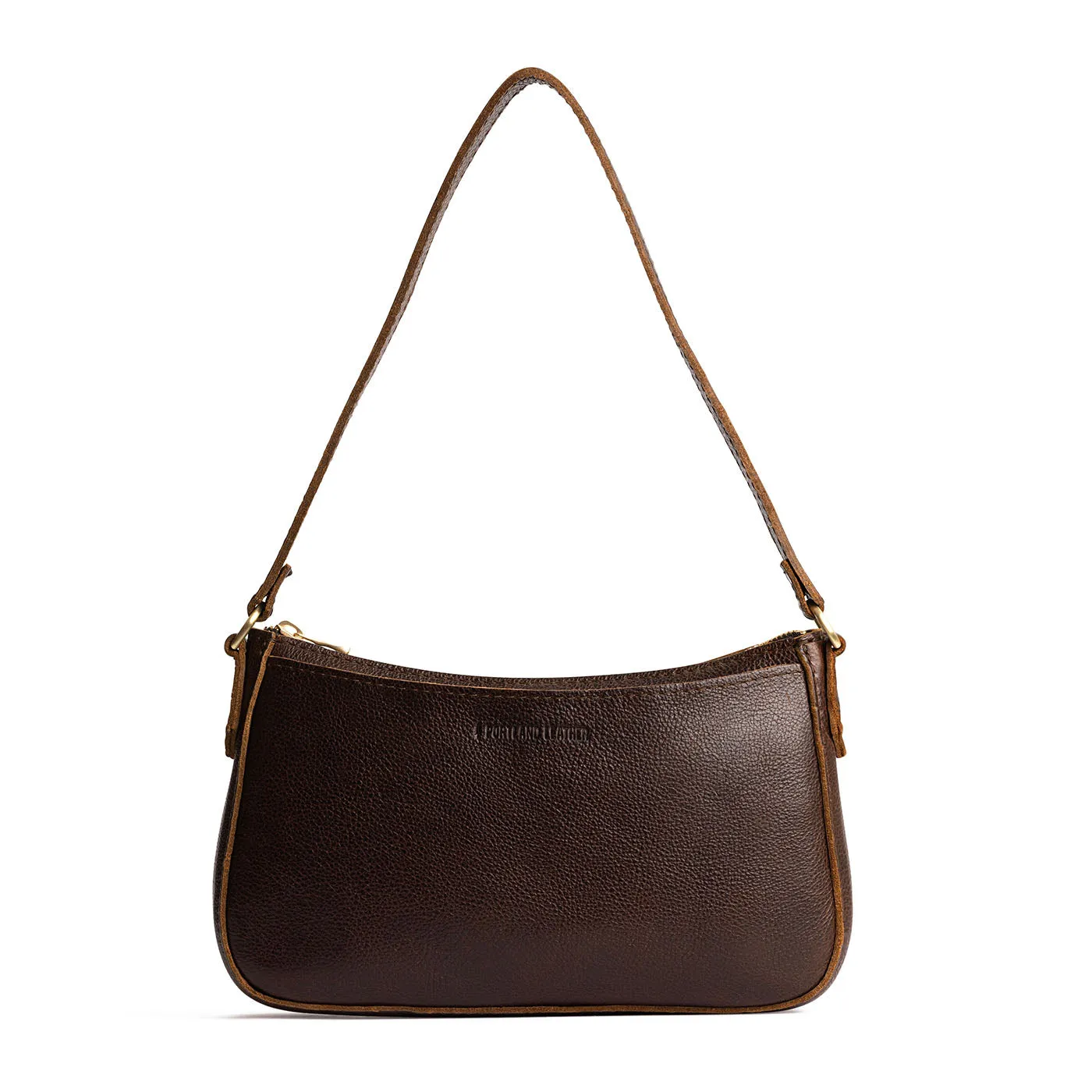 Lucy Shoulder Bag