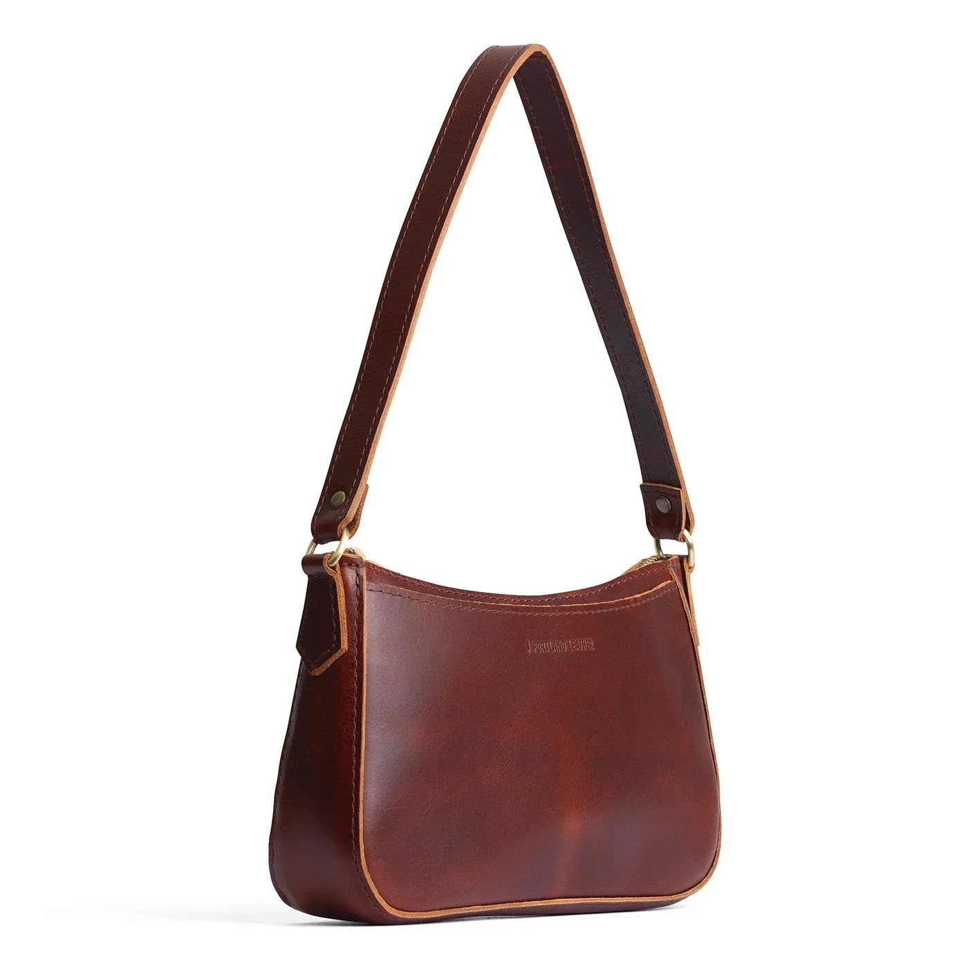 Lucy Shoulder Bag