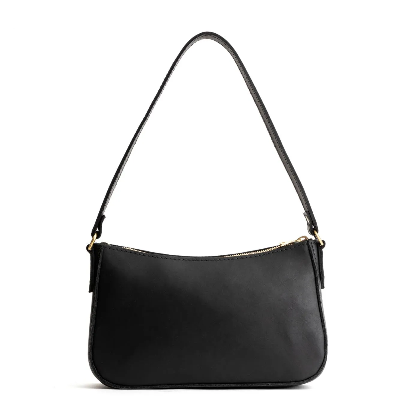 Lucy Shoulder Bag