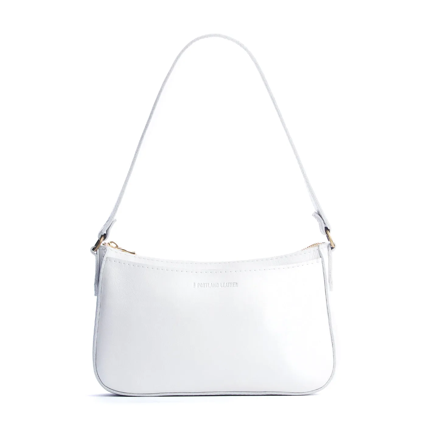 Lucy Shoulder Bag