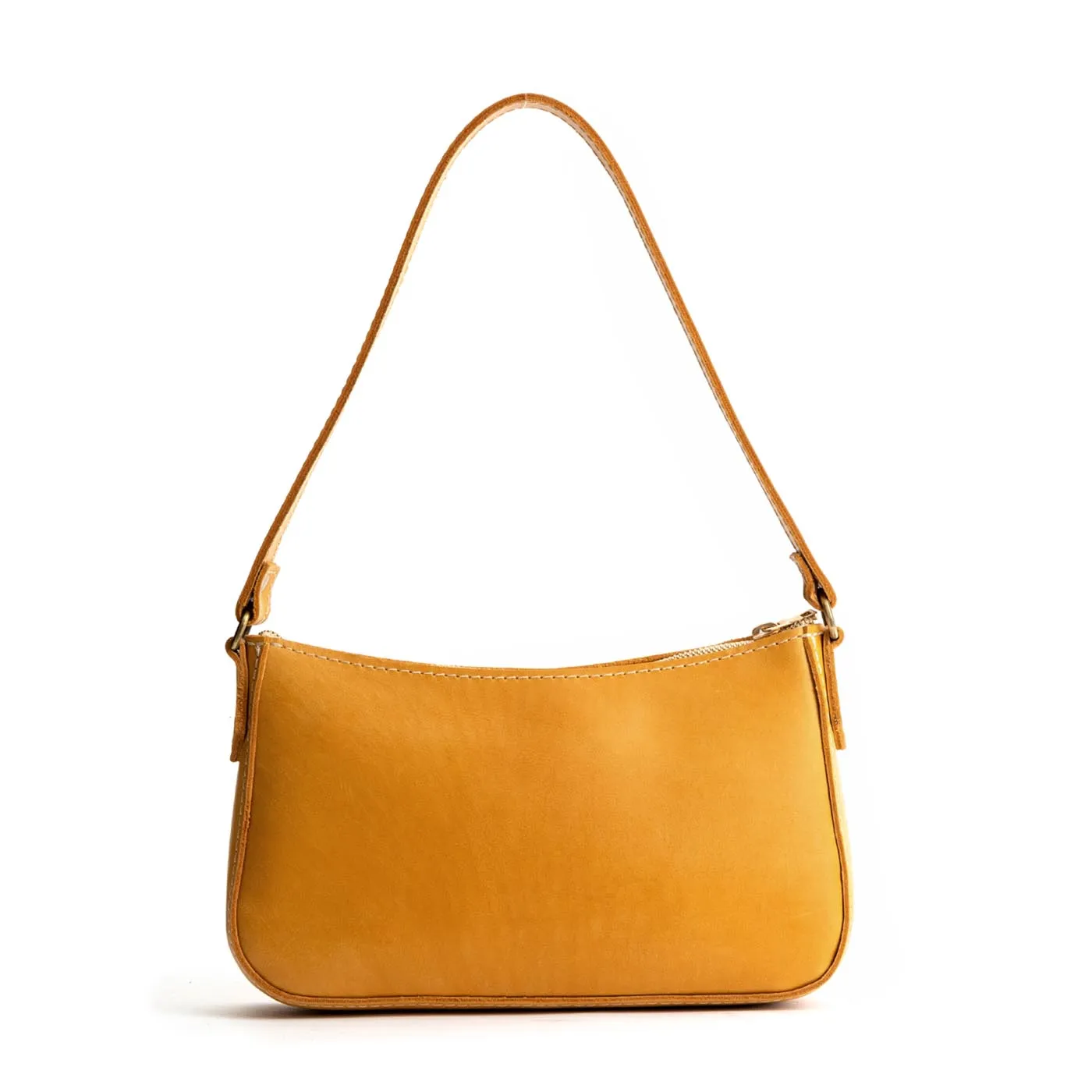 Lucy Shoulder Bag