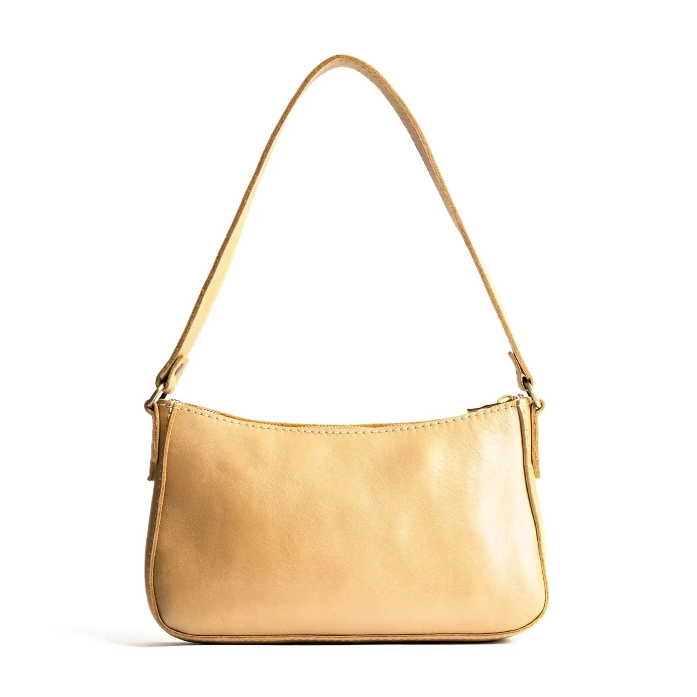 Lucy Shoulder Bag