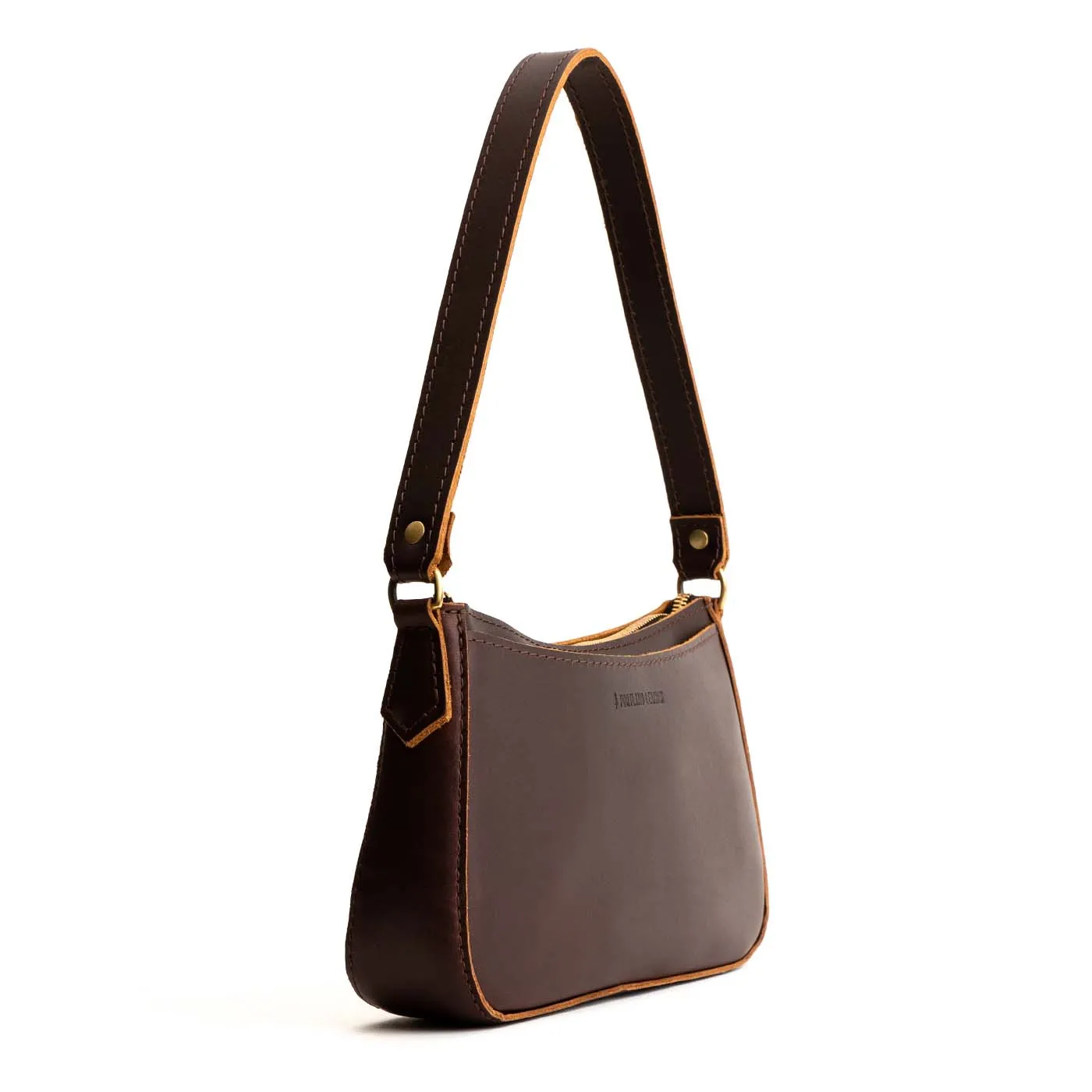 Lucy Shoulder Bag