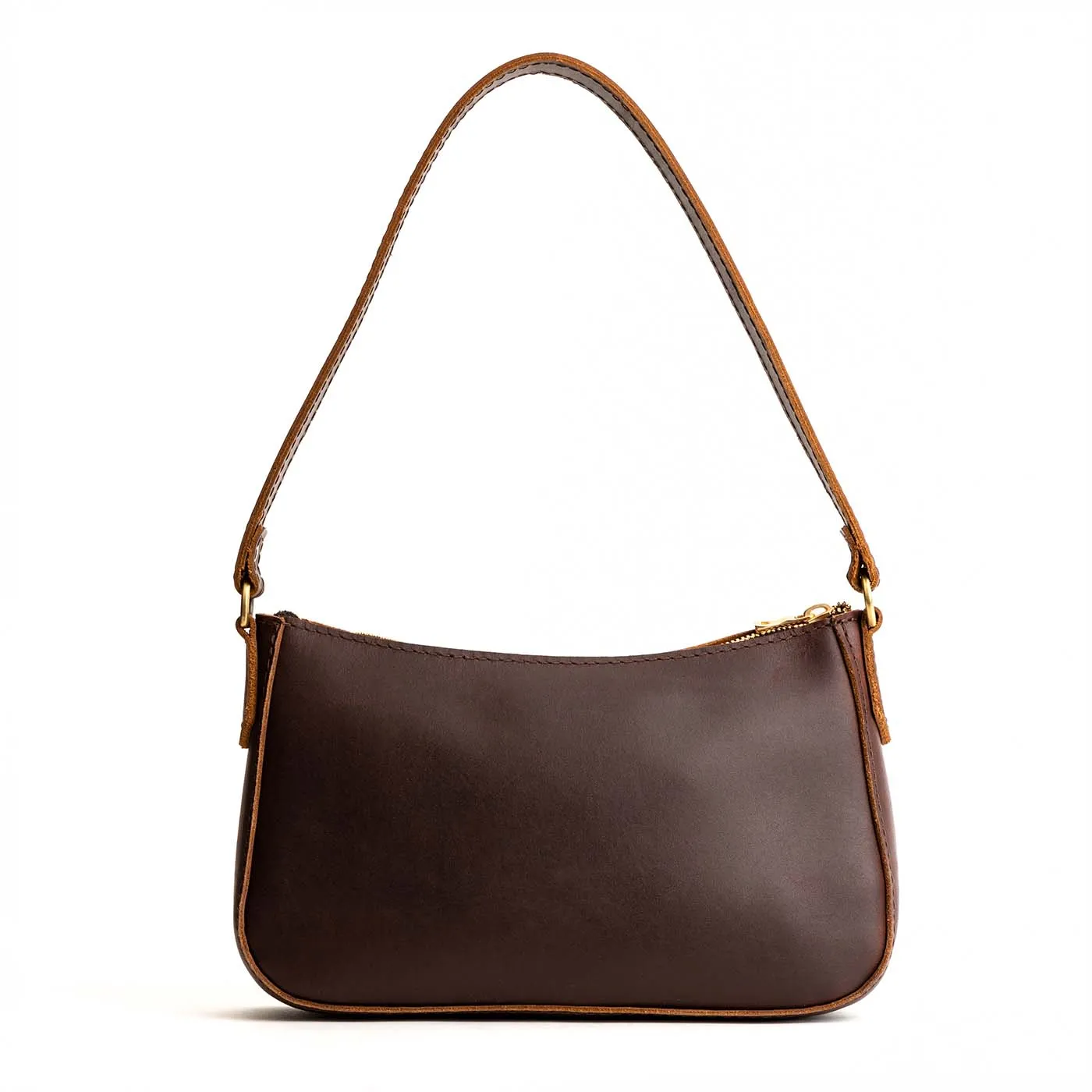 Lucy Shoulder Bag