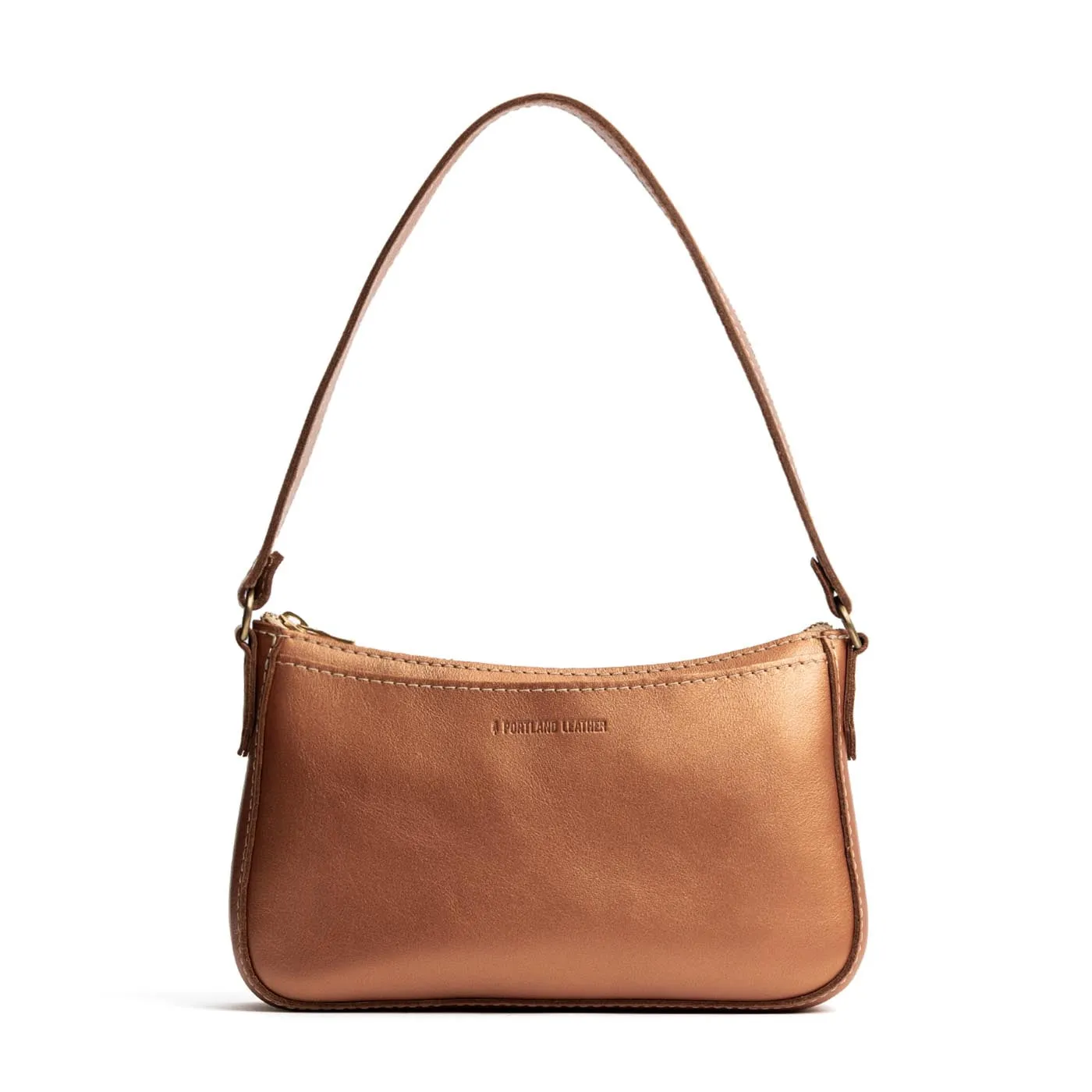 Lucy Shoulder Bag