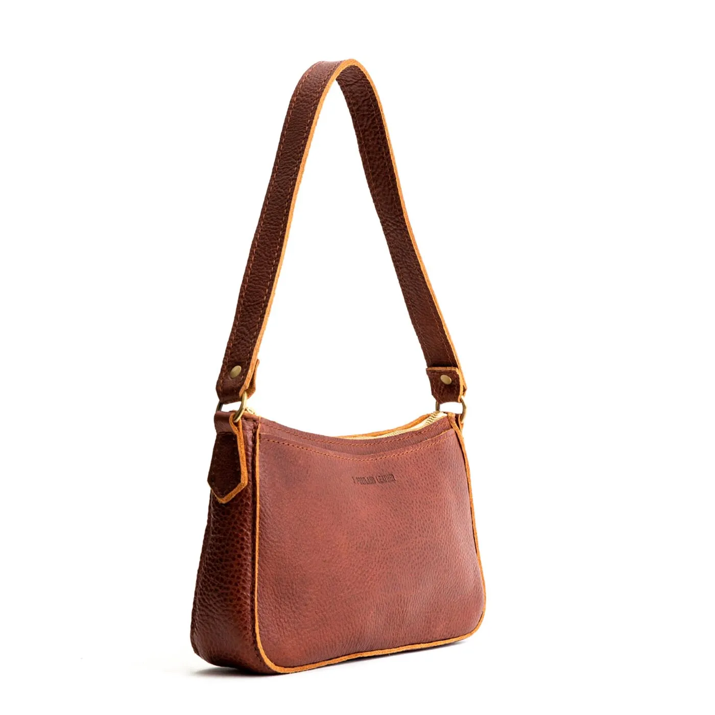 Lucy Shoulder Bag