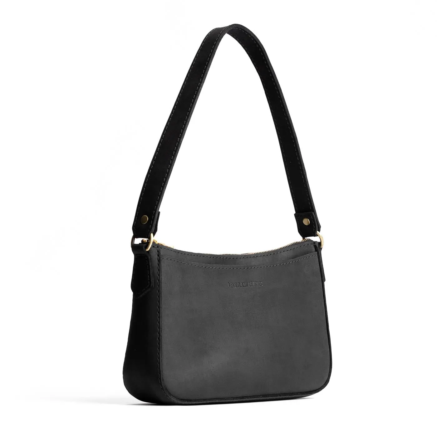 Lucy Shoulder Bag