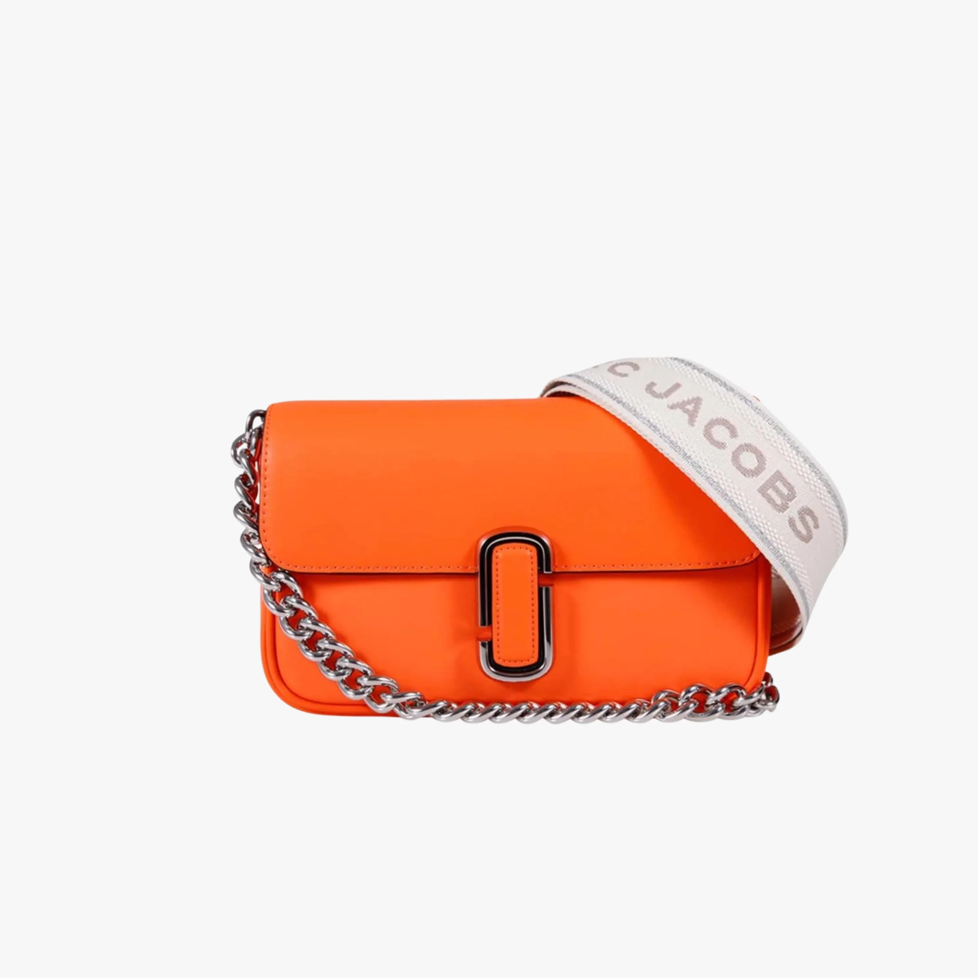 Marc Jacobs – The J Marc Shoulder Bag