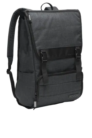 OGIO® Apex Rucksack. 411090