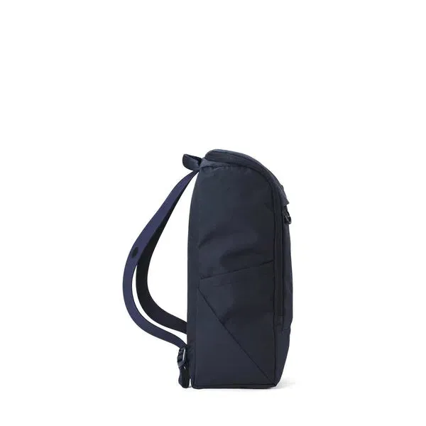 Purik Fjord Navy - Rucksack