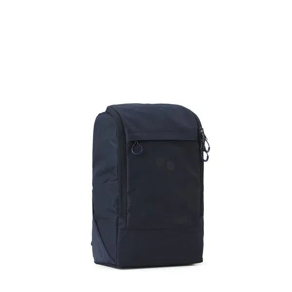 Purik Fjord Navy - Rucksack