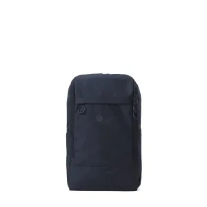 Purik Fjord Navy - Rucksack