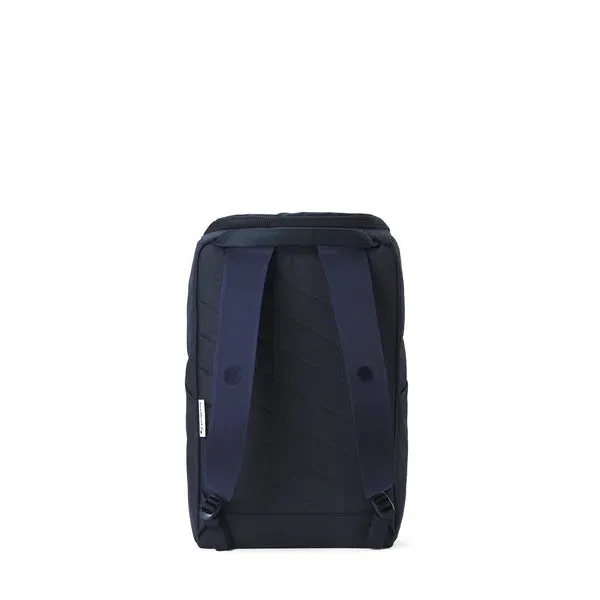 Purik Fjord Navy - Rucksack