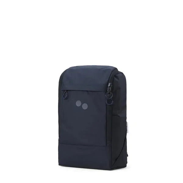 Purik Fjord Navy - Rucksack