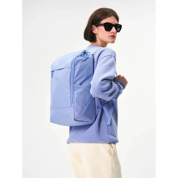 Purik Pool Blue - Rucksack