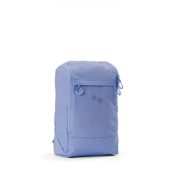 Purik Pool Blue - Rucksack