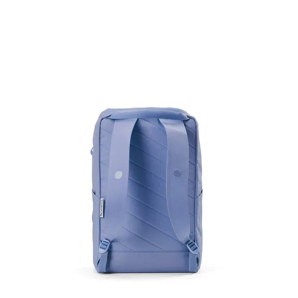 Purik Pool Blue - Rucksack