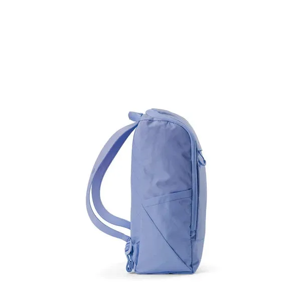 Purik Pool Blue - Rucksack