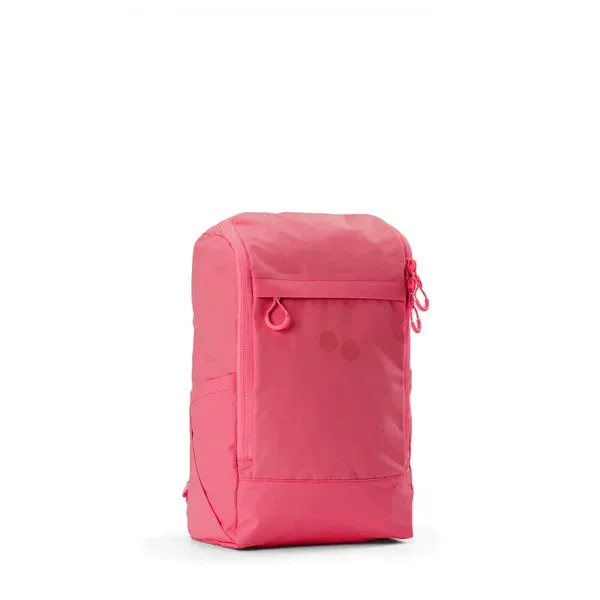 Purik Watermelon Pink - Rucksack