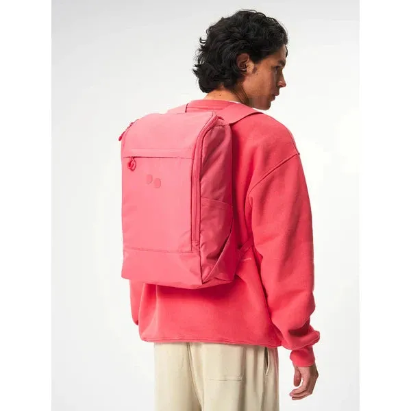 Purik Watermelon Pink - Rucksack