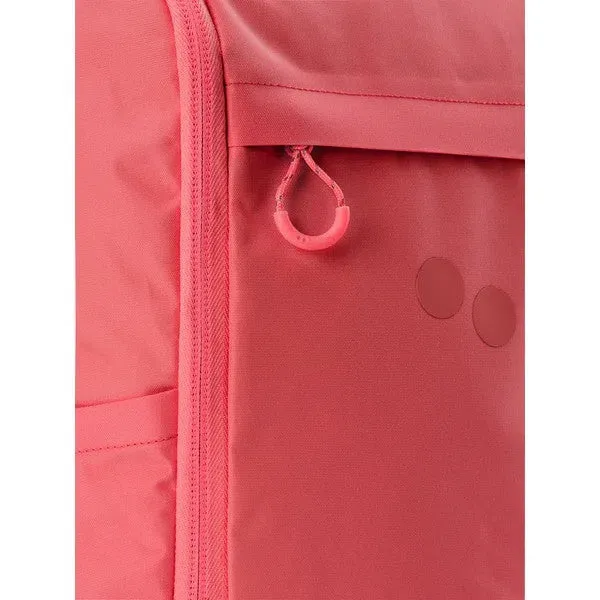 Purik Watermelon Pink - Rucksack