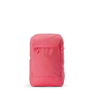 Purik Watermelon Pink - Rucksack