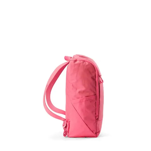 Purik Watermelon Pink - Rucksack