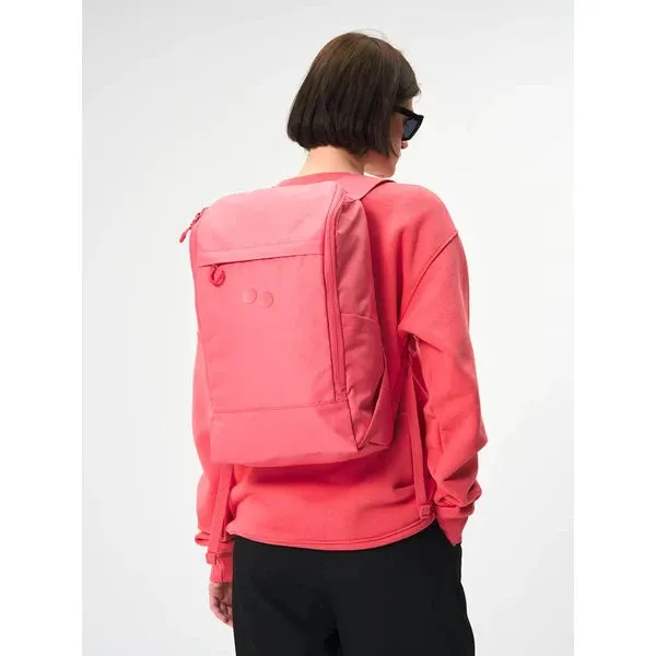 Purik Watermelon Pink - Rucksack