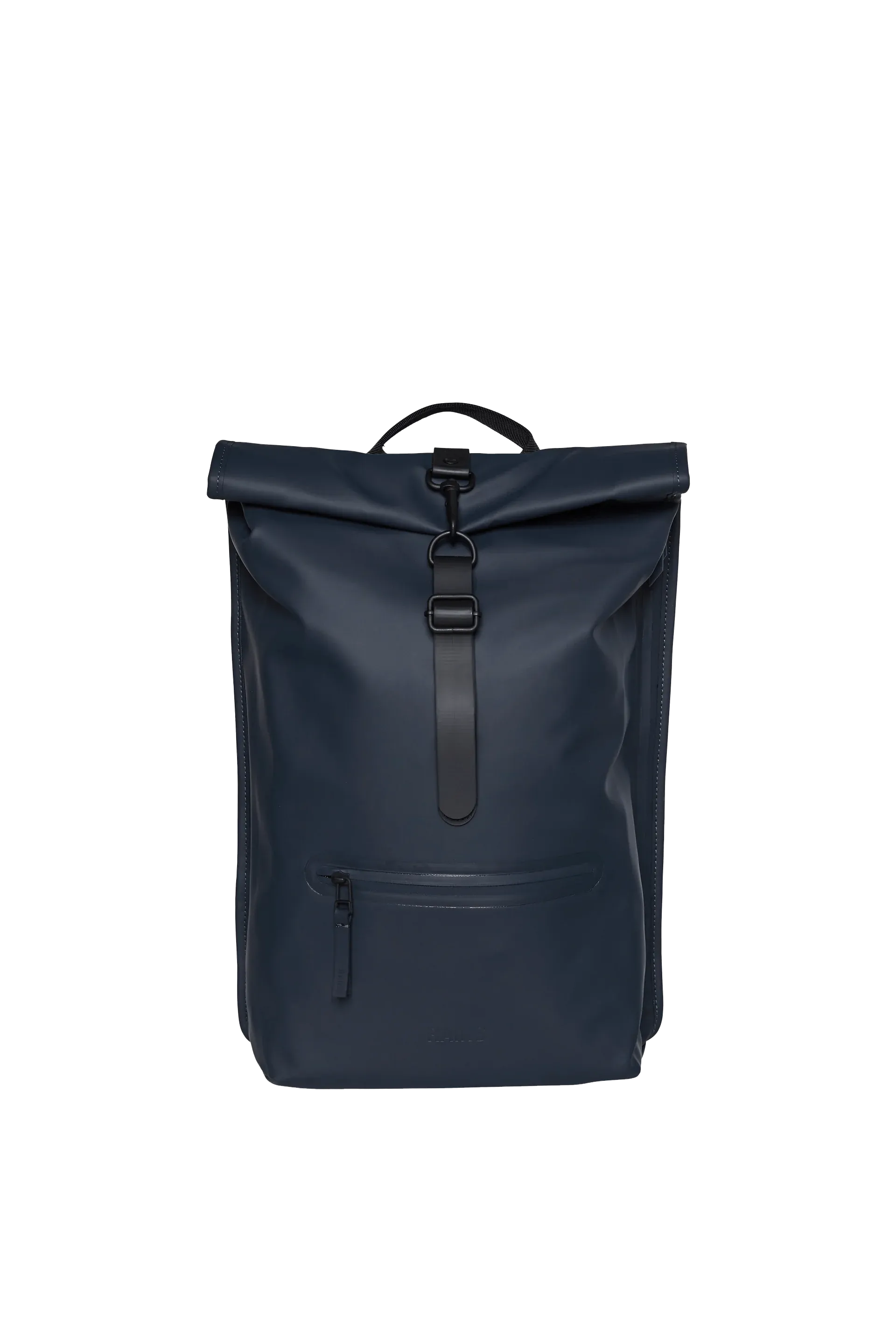 RAINS Rolltop Rucksack