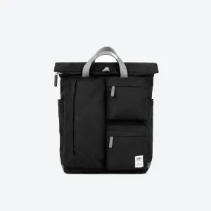 Roka Waterhouse Ash Medium Backpack