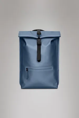 Rolltop Rucksack