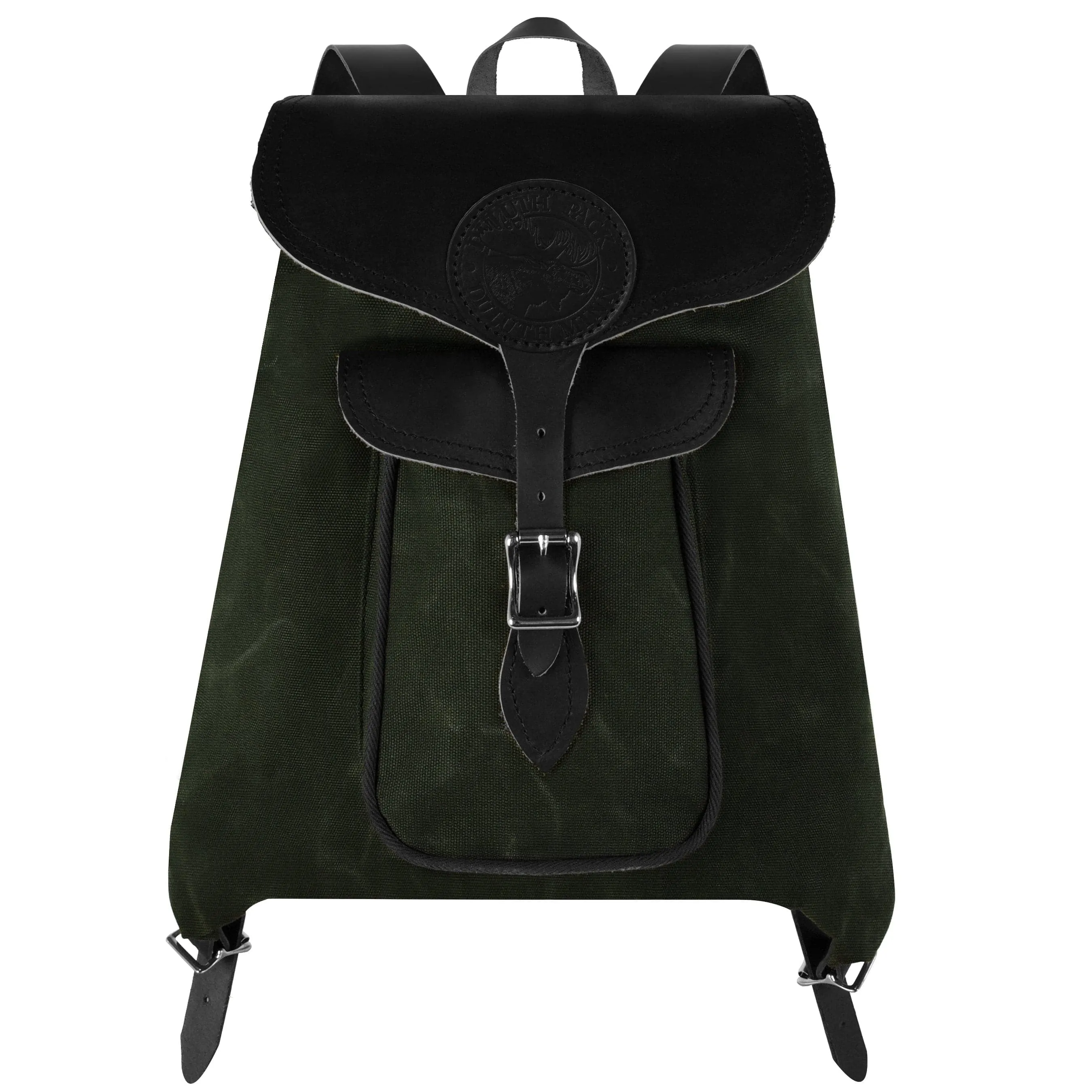 Rucksack Backpack